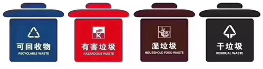 中国垃圾分类管理：厨余垃圾粉碎机加速渗透
